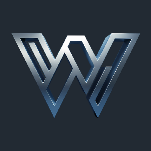 GWC