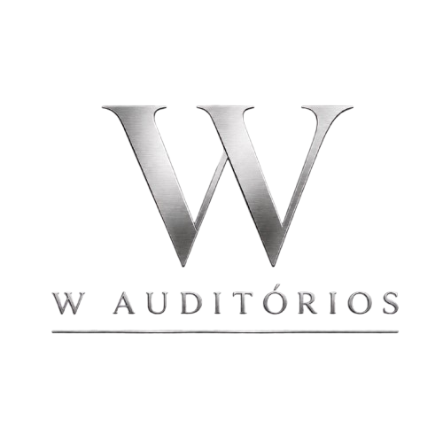 W Auditórios